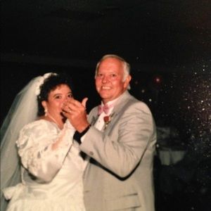 Meet your Posher, Lyn